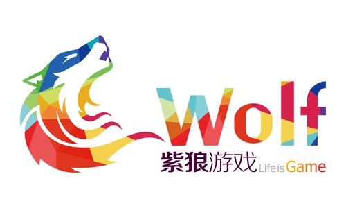 一个系列的游戏名字