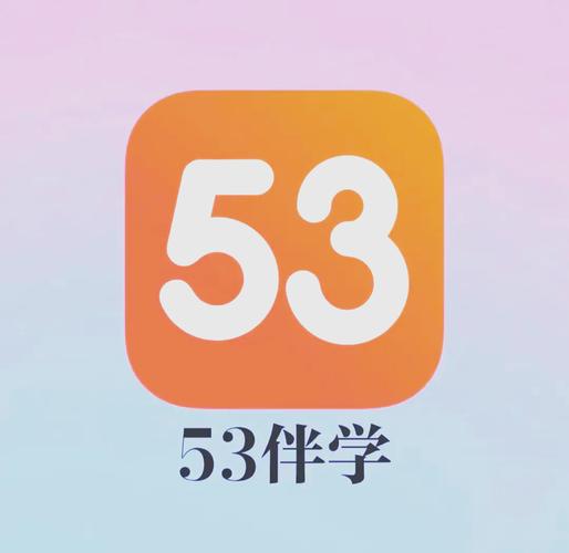 53伴学有效兑换码