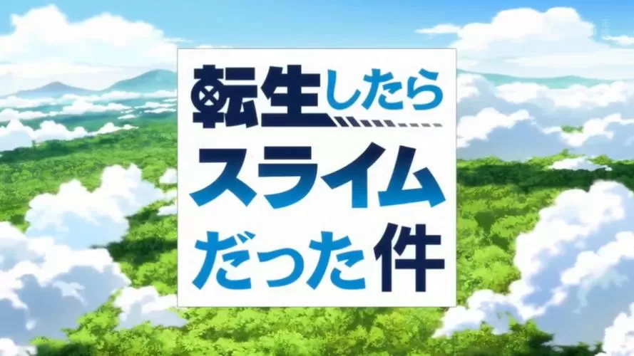 我的学院生活3.8汉化版