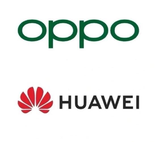 oppo和华为互通吗