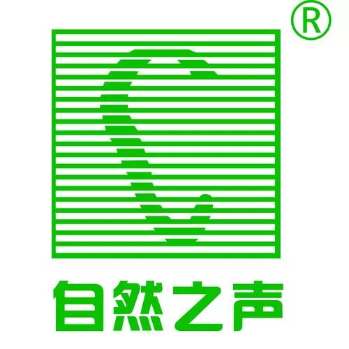 大自然声音app