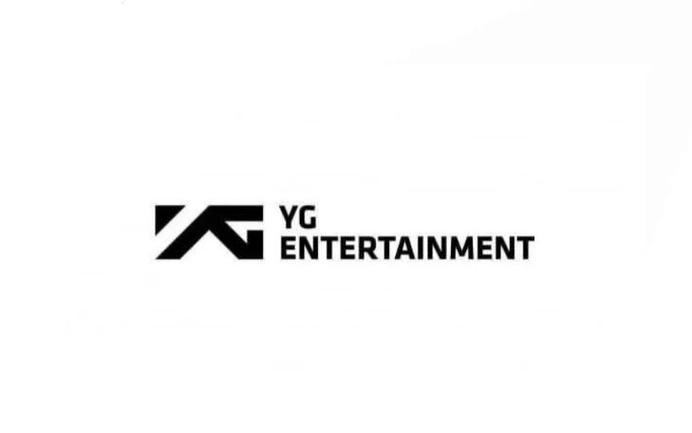 yg娱乐有限公司