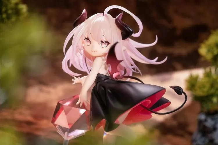 骰子少女2透明版