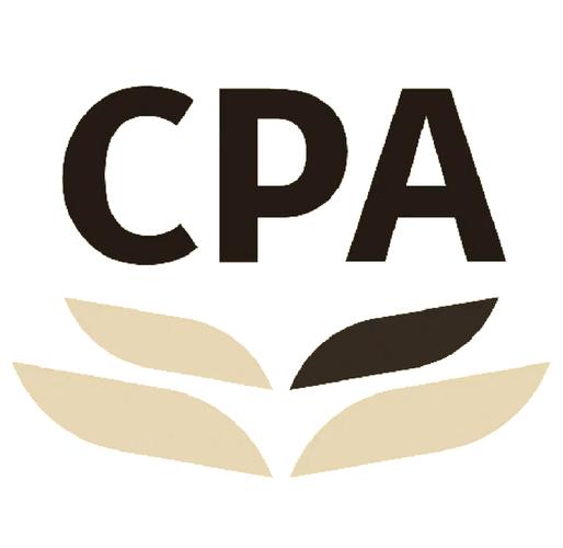 cpa大几可以开始考