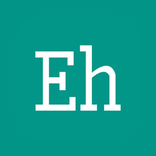 ehviewer1.9.7.0版本下载