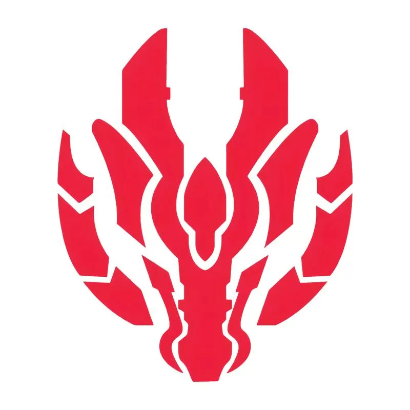 铠甲勇士第37集
