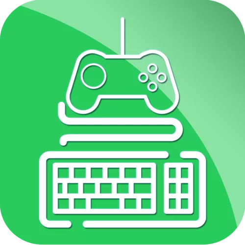 全平台手游辅助神器app