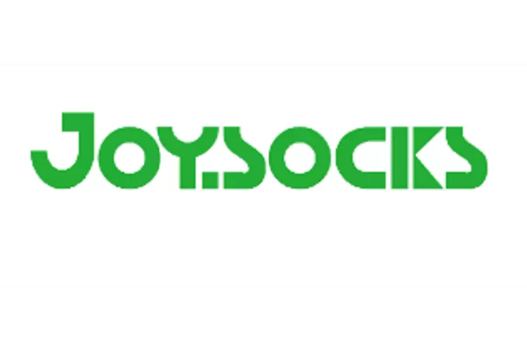 JoyToKey汉化版
