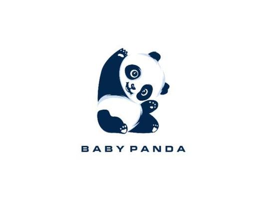 熊猫防闪框架5.0