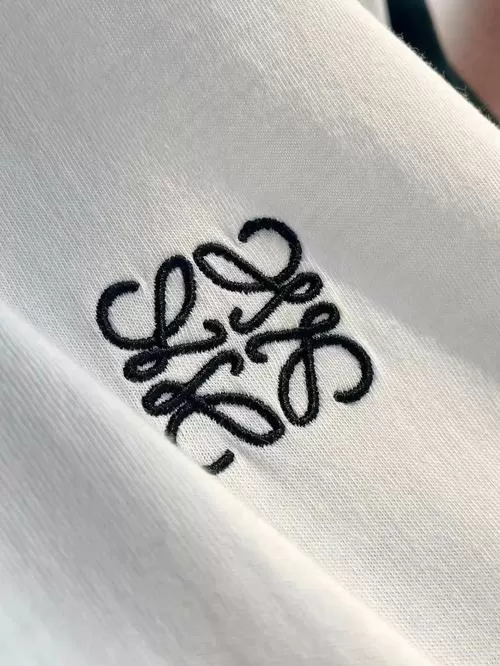 抖音上很火的刺绣