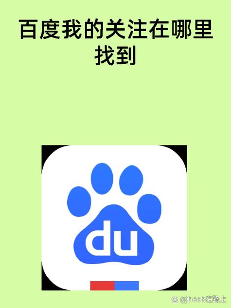 看了么下载旧版本