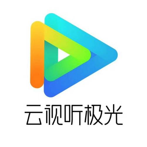 云视听全民K歌