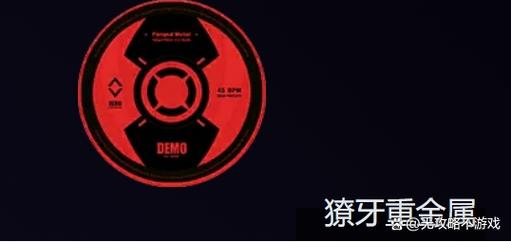 pubg凯撒直装v3.0.0官方最新版