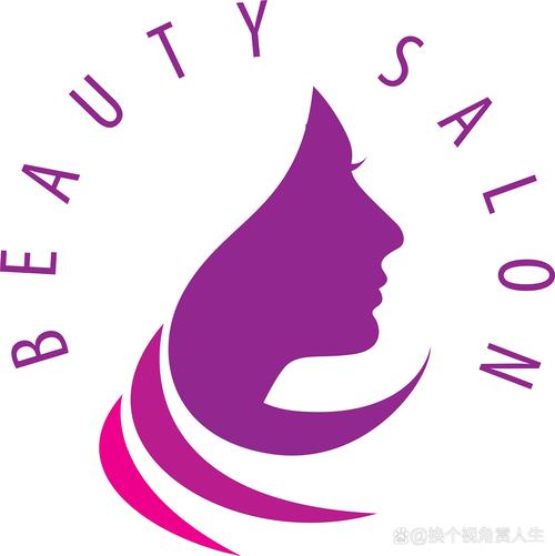 光芒比喻什么女人