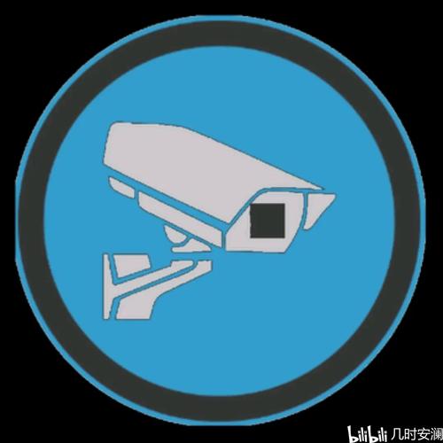 监控可以人脸识别身份信息吗
