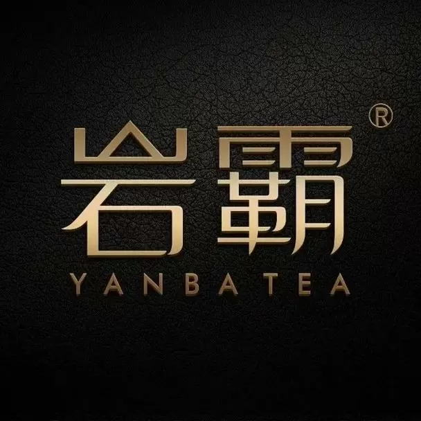 极品赌石高手