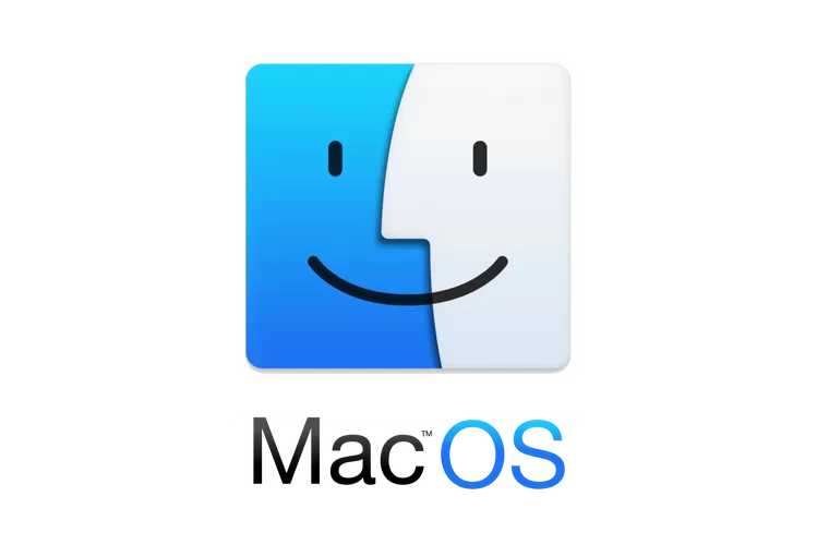 mac软件之家