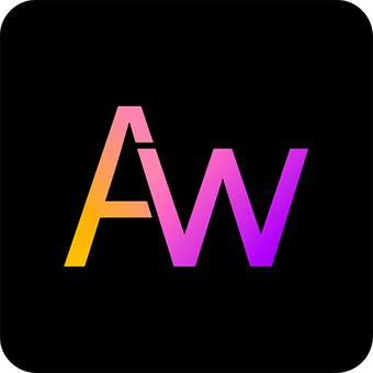 amazfaces安卓版下载