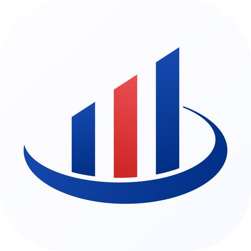 智慧建设安装APP
