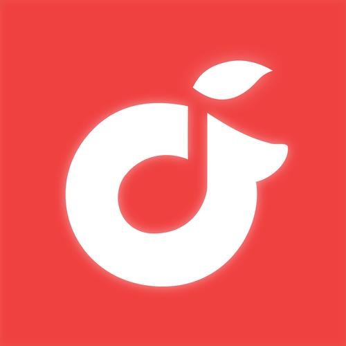  medly安卓官方版下载