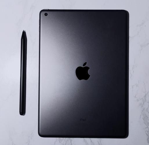 ipad2019home键是触摸的吗