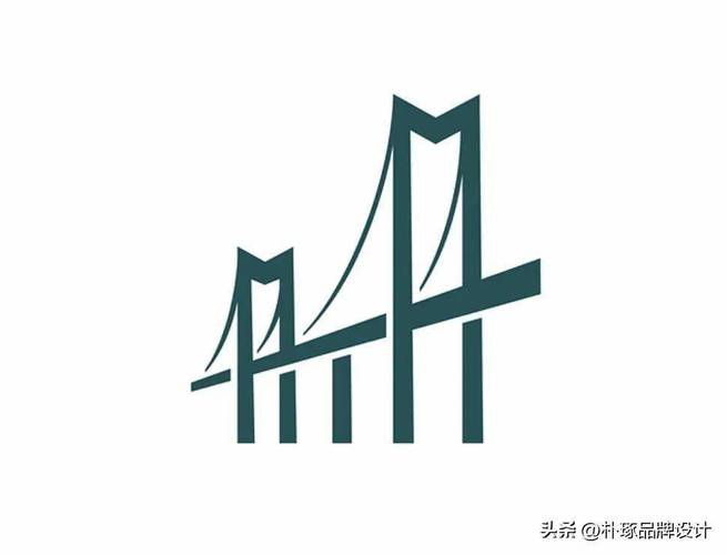 桥梁建造