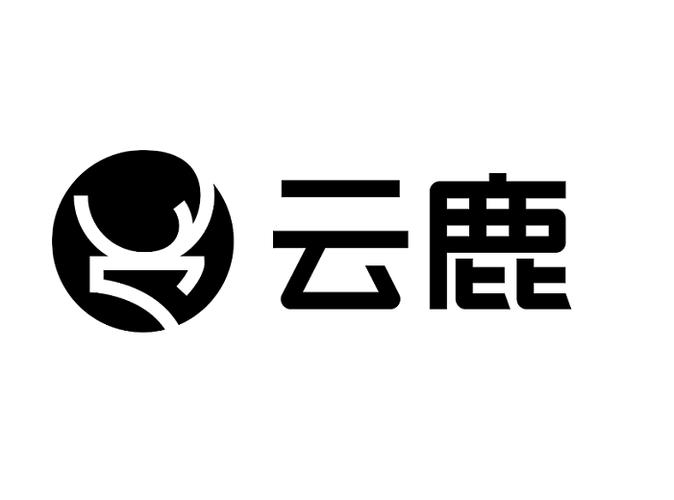 小鹿云发卡平台