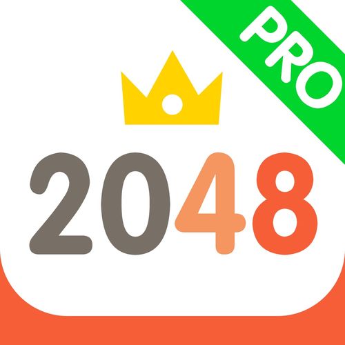 2048辅助工具