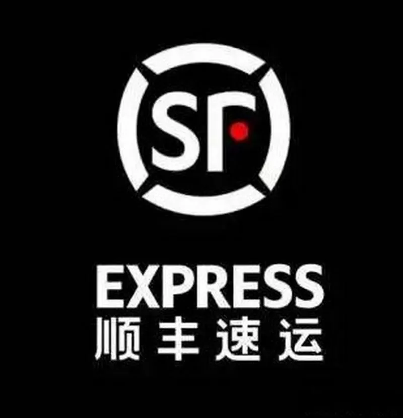 顺丰顺陆司机版app