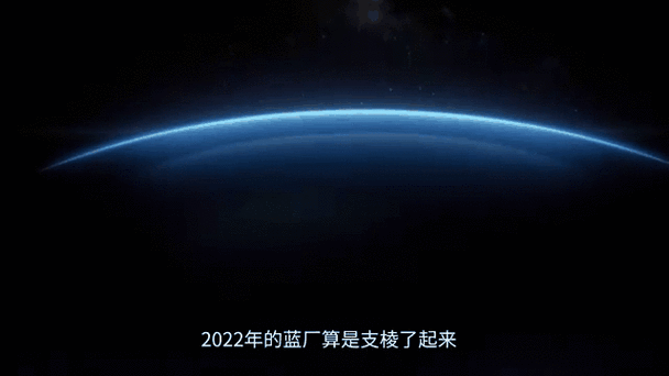 vivo手机不支持动态壁纸怎么办