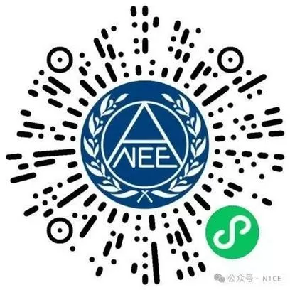 如何实名认证不用扫脸