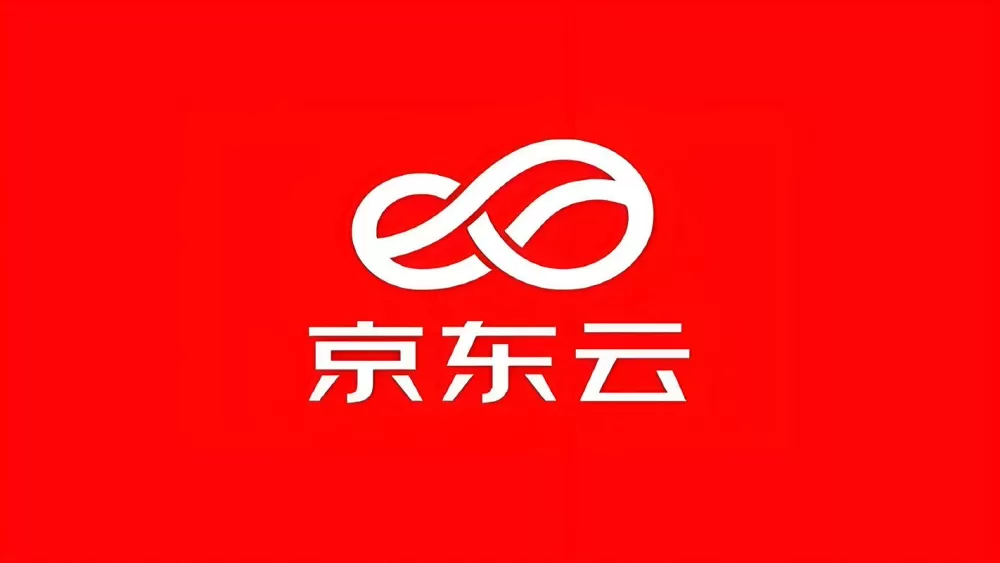 京东云一代刷爱快固件