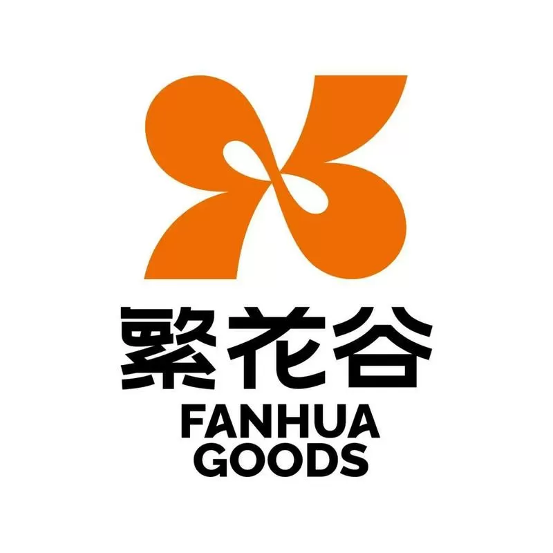 花谷视频赚钱app