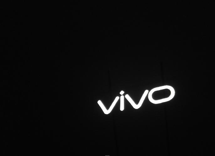 vivo手机微信黑色主题
