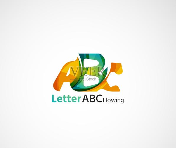 abc科技有限公司