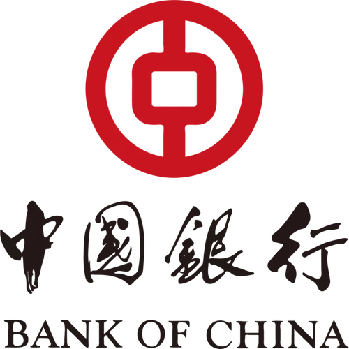 微信中国人民银行