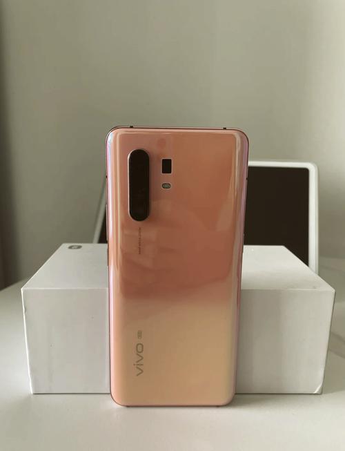 vivox30哪个颜色漂亮