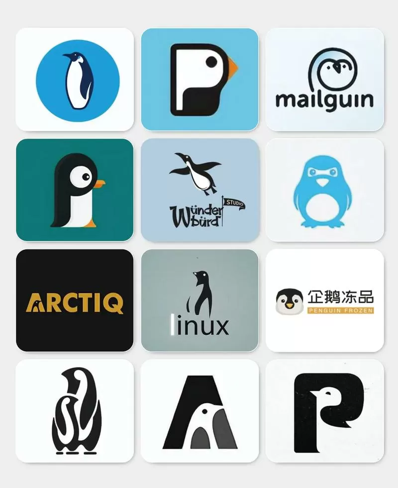 企鹅说说助手下载最新版