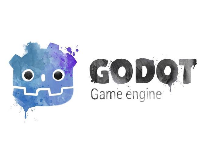 godot中文版
