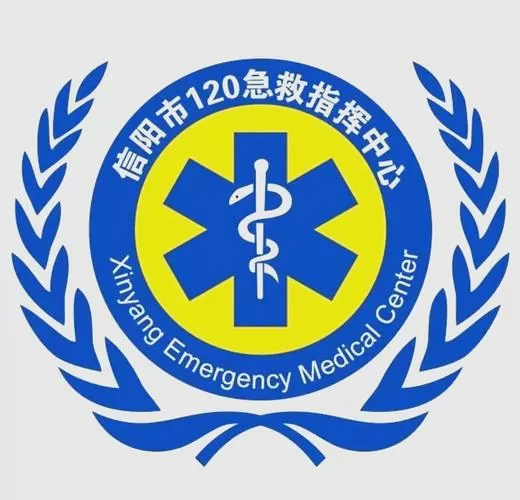 紧急救援电话