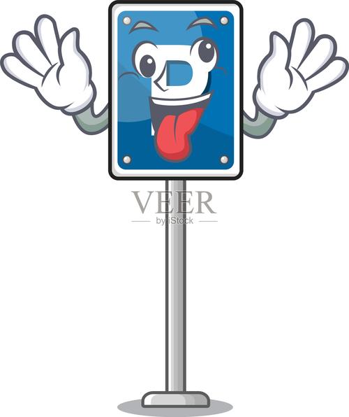 疯狂停车游戏