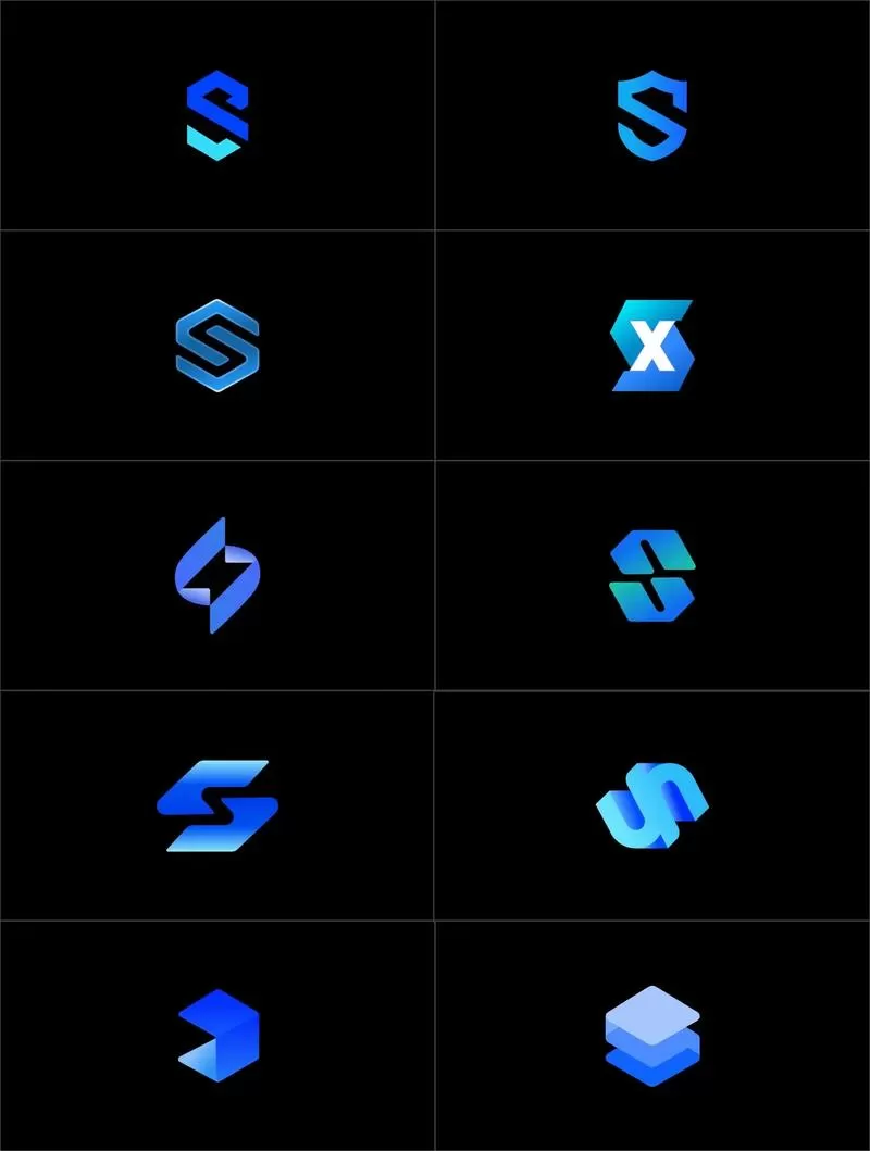 什么是区块链概念