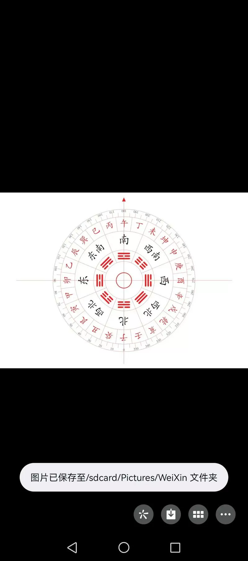 抖音电商罗盘怎么进入的