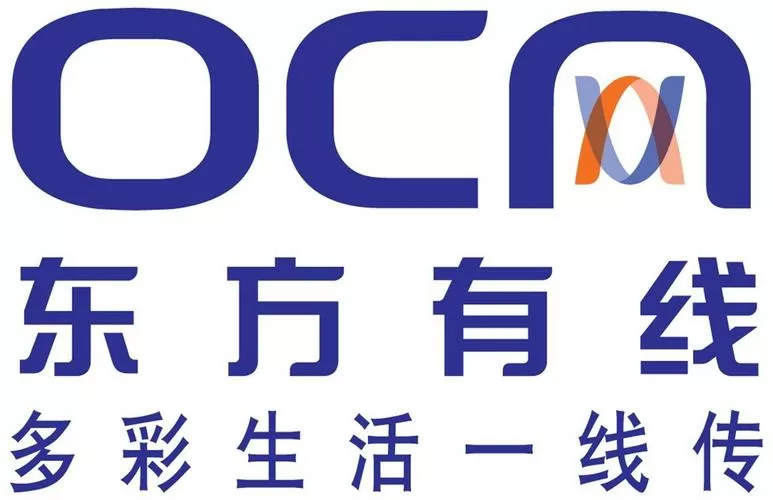 上海东方有线营业厅