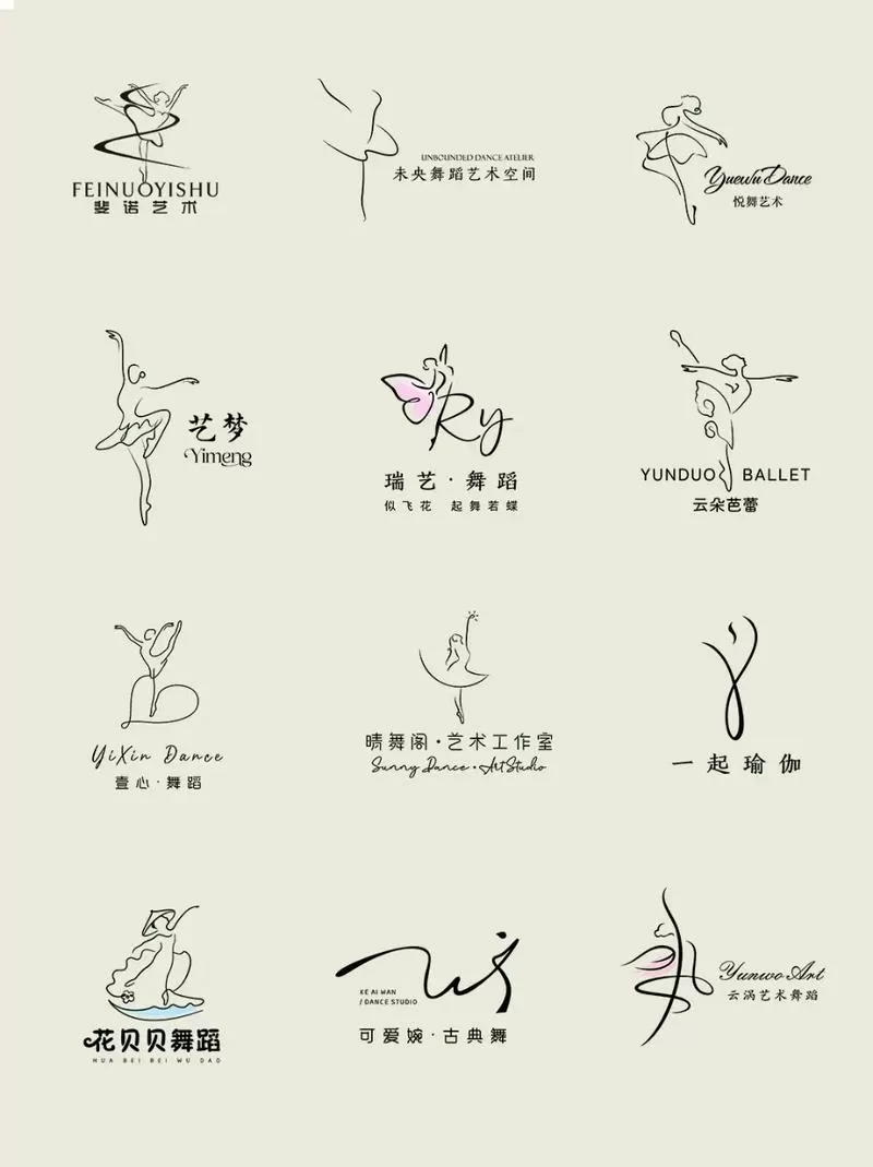 集体舞蹈编排简单易学