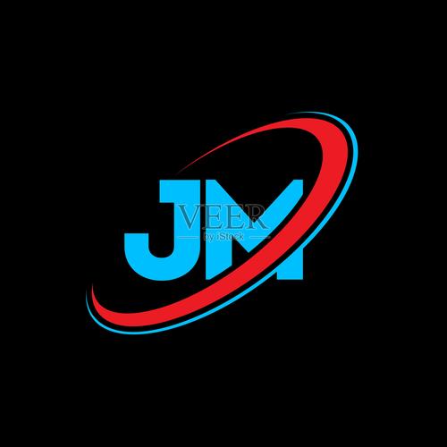 jmcoimic2最新版本正版永久免费