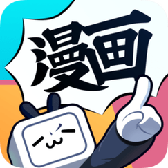 cici动漫官方正版更新
