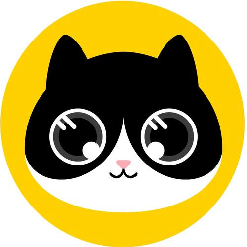 新版猫咪APP