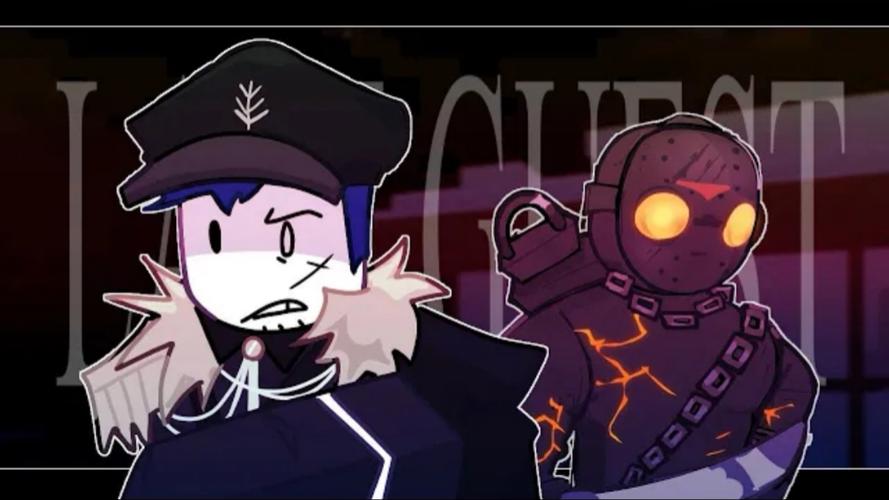 tumblrgithut