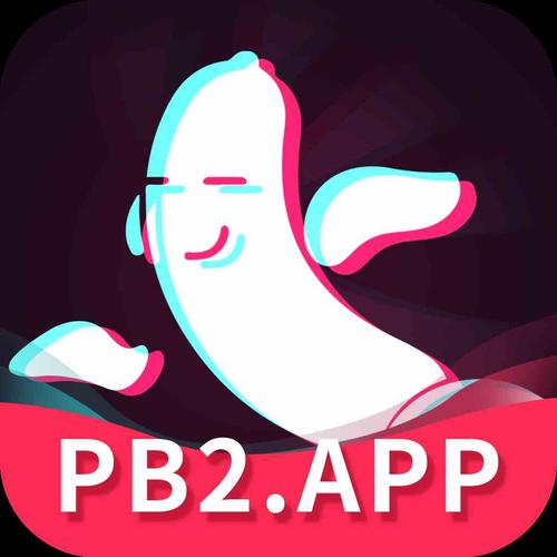 香蕉玩家app官方版